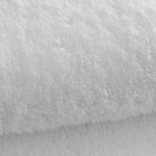 (Pack of 6) 1 hour massage at Détox by Mariana in Dallas, TX